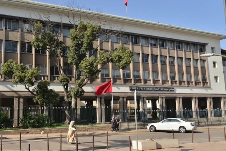صورة المقالة