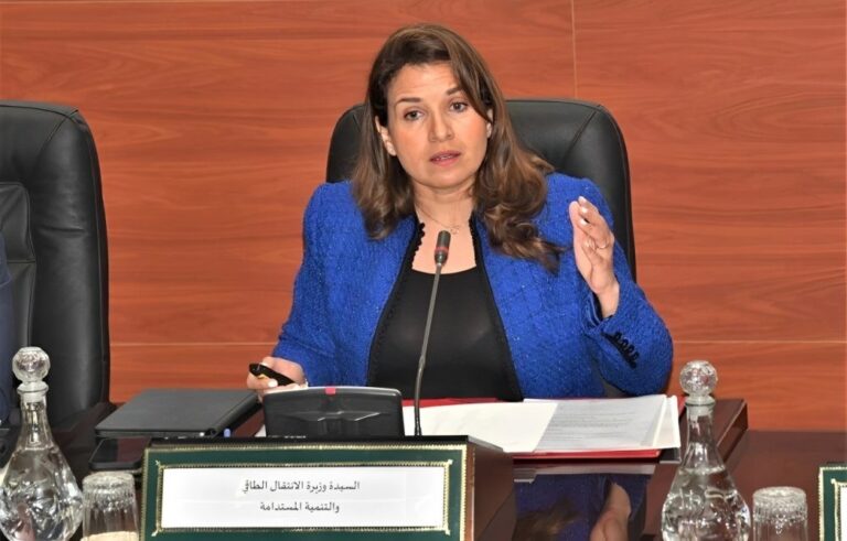 صورة المقالة