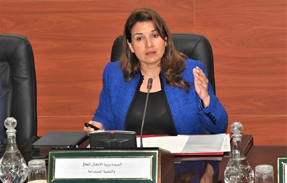 صورة المقالة