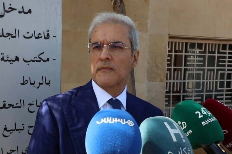 صورة المقالة