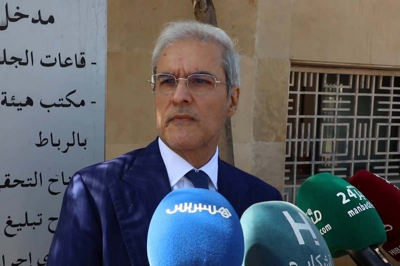 صورة المقالة