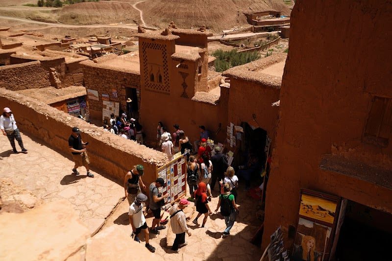 صورة المقالة
