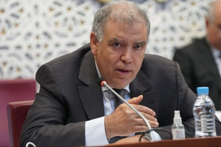 صورة المقالة