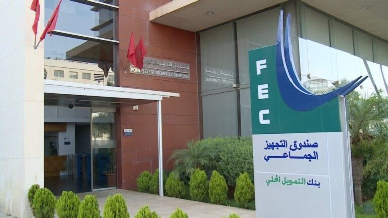 صورة المقالة