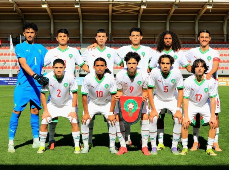صورة المقالة