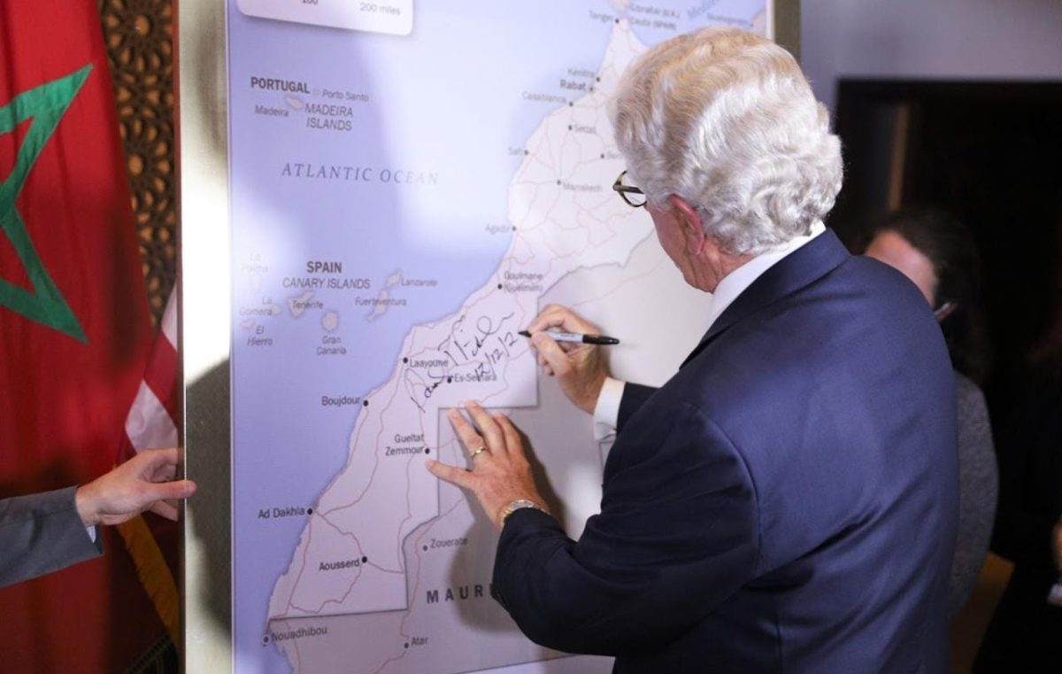 صورة المقالة