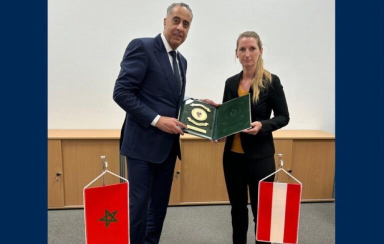 صورة المقالة