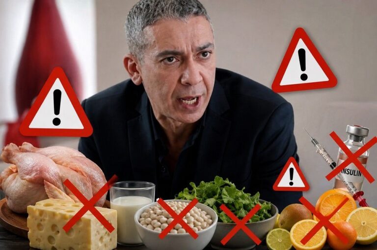 صورة المقالة
