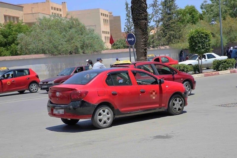 صورة المقالة