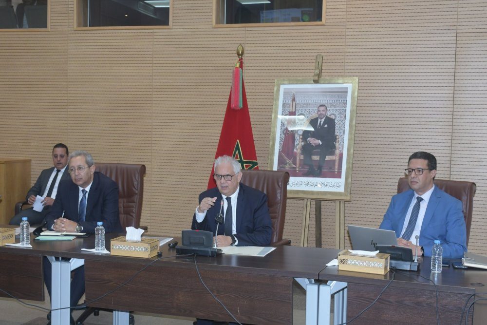 صورة المقالة