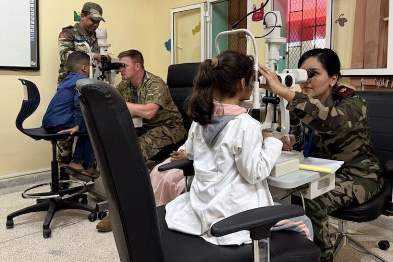 صورة المقالة