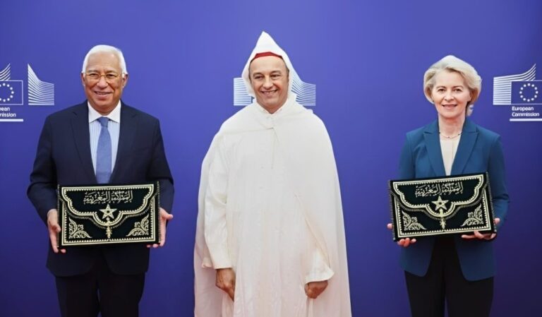 صورة المقالة