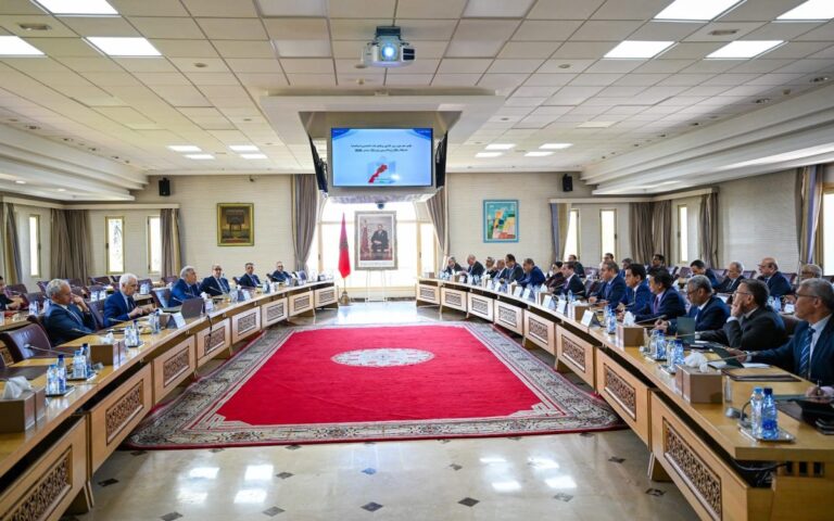 صورة المقالة