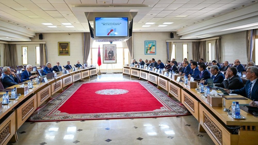 صورة المقالة