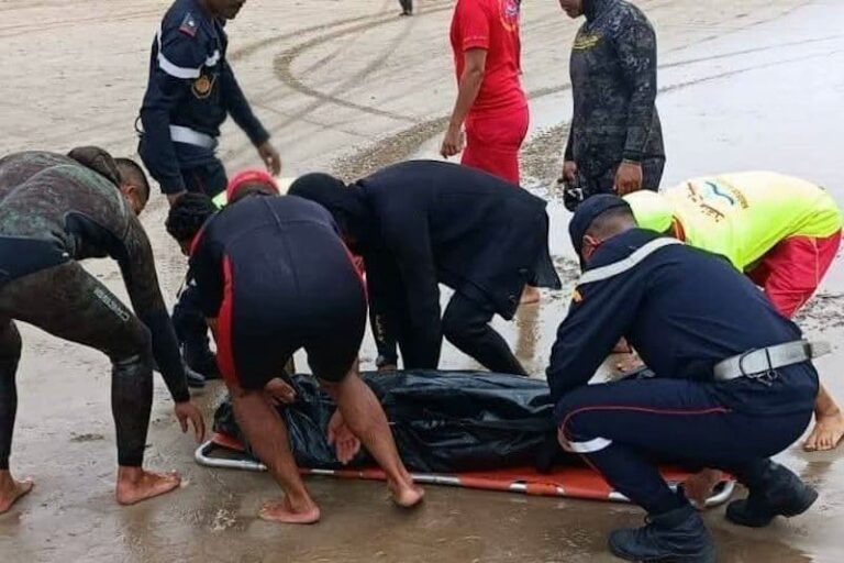 صورة المقالة
