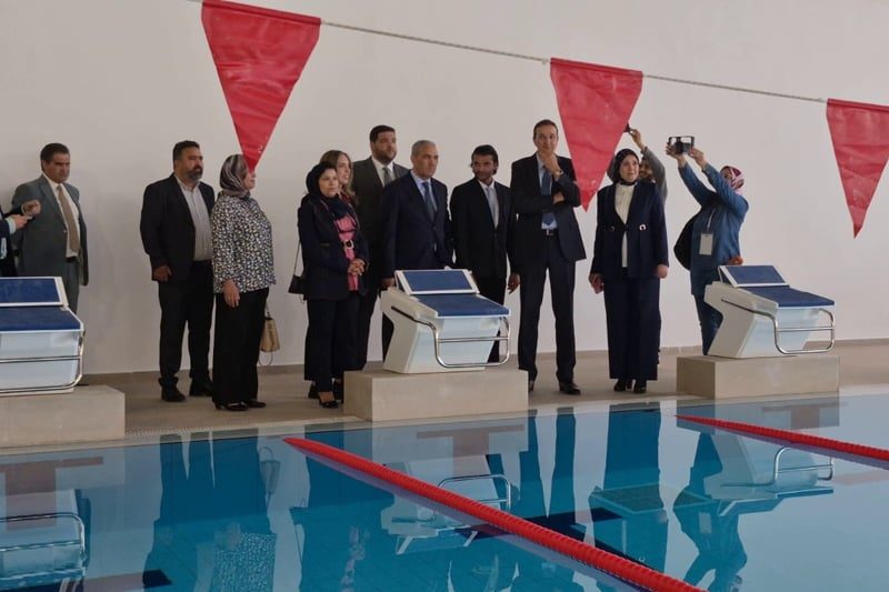 صورة المقالة