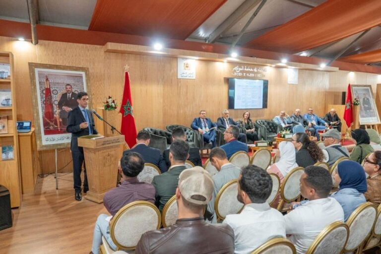 صورة المقالة