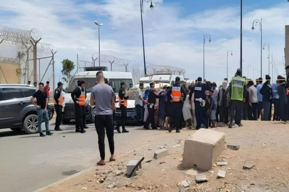 صورة المقالة