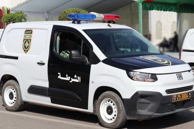التحقيق في وفاة مغربي بنواكشوط بعد أيام من اختفائه