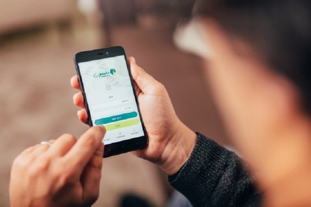 ماي مونة سيرفيس فينانسييه تطلق شبكة “ماي كاش” لخدمات المالية القريبة