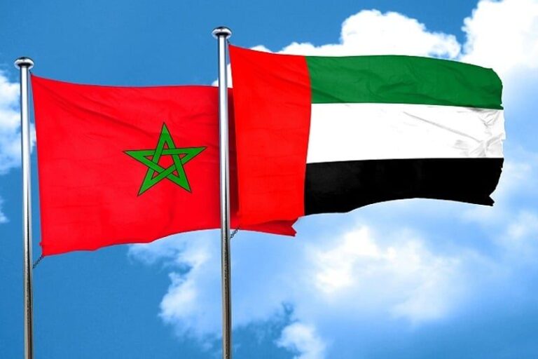 صورة المقالة