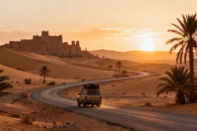صورة المقالة