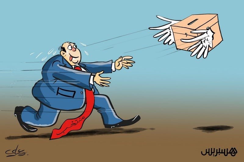 سلطات الشمال تستعد لرفض ترشيحات أسماء متورطة في قضايا مشبوهة