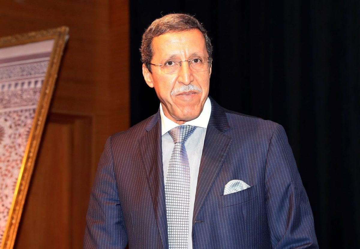 صورة المقالة