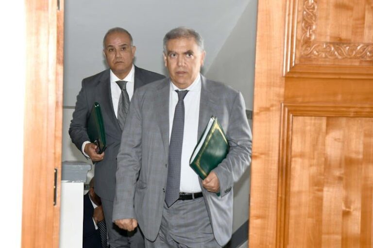صورة المقالة