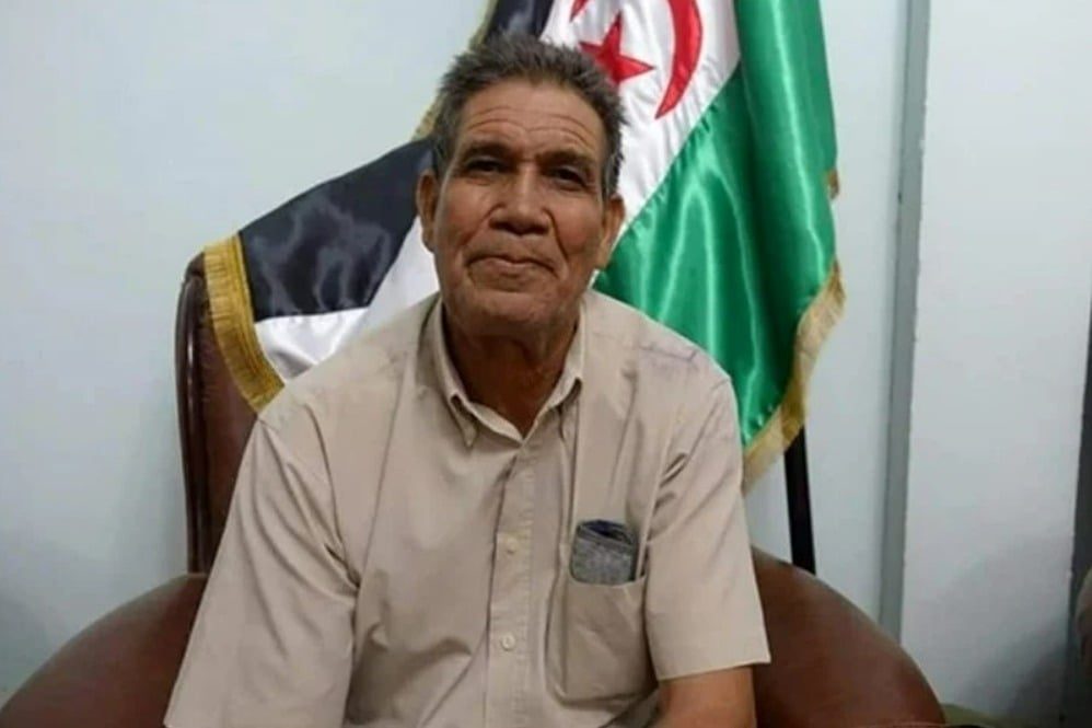 البوليساريو يحاول كسر عزلته الدولية بعد هجوم السمارة دون إغضاب واشنطن