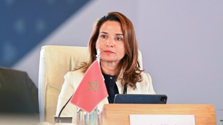 صورة المقالة