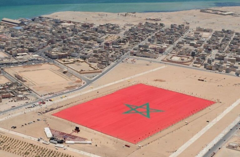 صورة المقالة