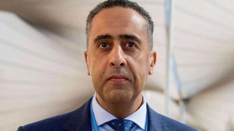صورة المقالة
