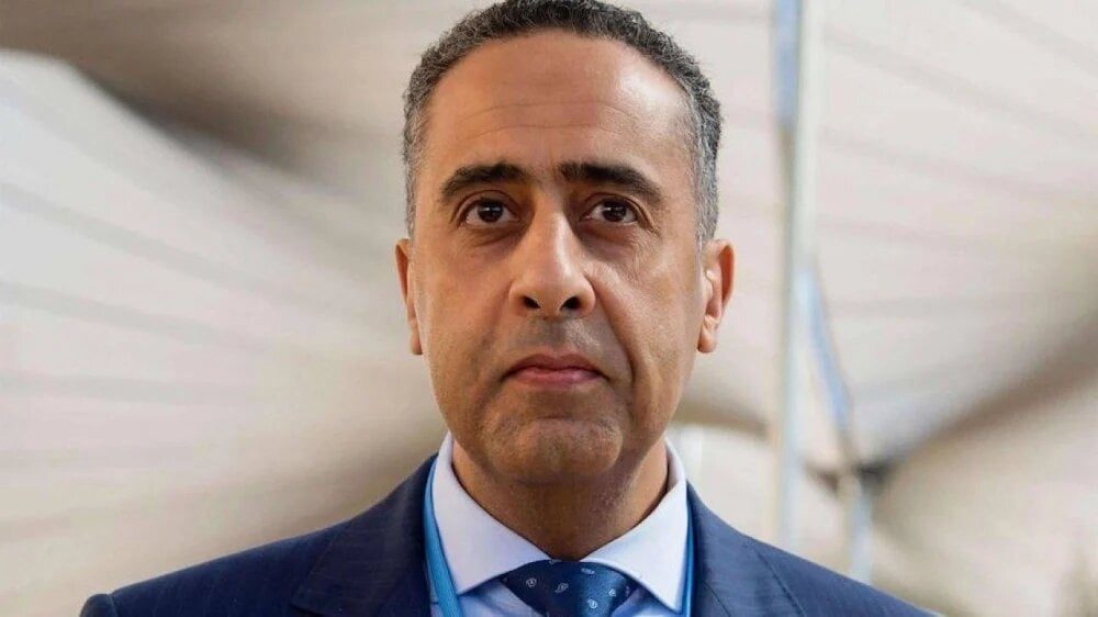 تعيينات جديدة في المديرية العامة للأمن الوطني تشمل 13 مسؤولاً في مدن مغربية