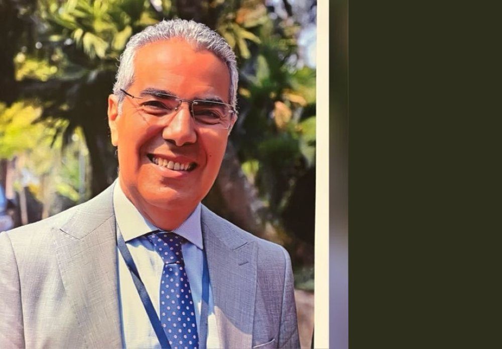 المغرب مدعو لتحويل موقعه الجغرافي إلى منظومة لوجستية متكاملة