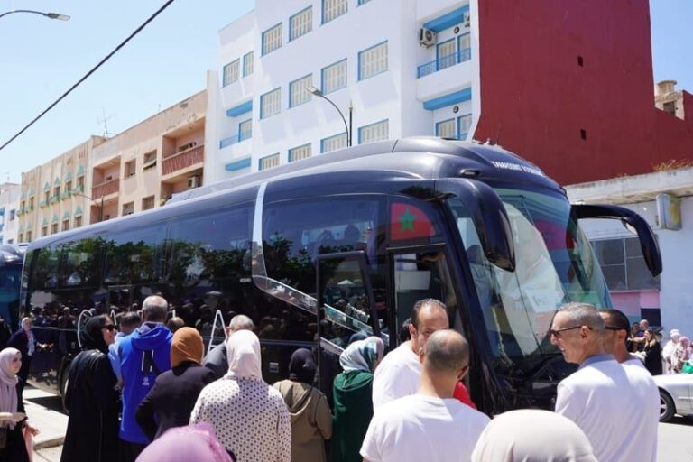 صورة المقالة