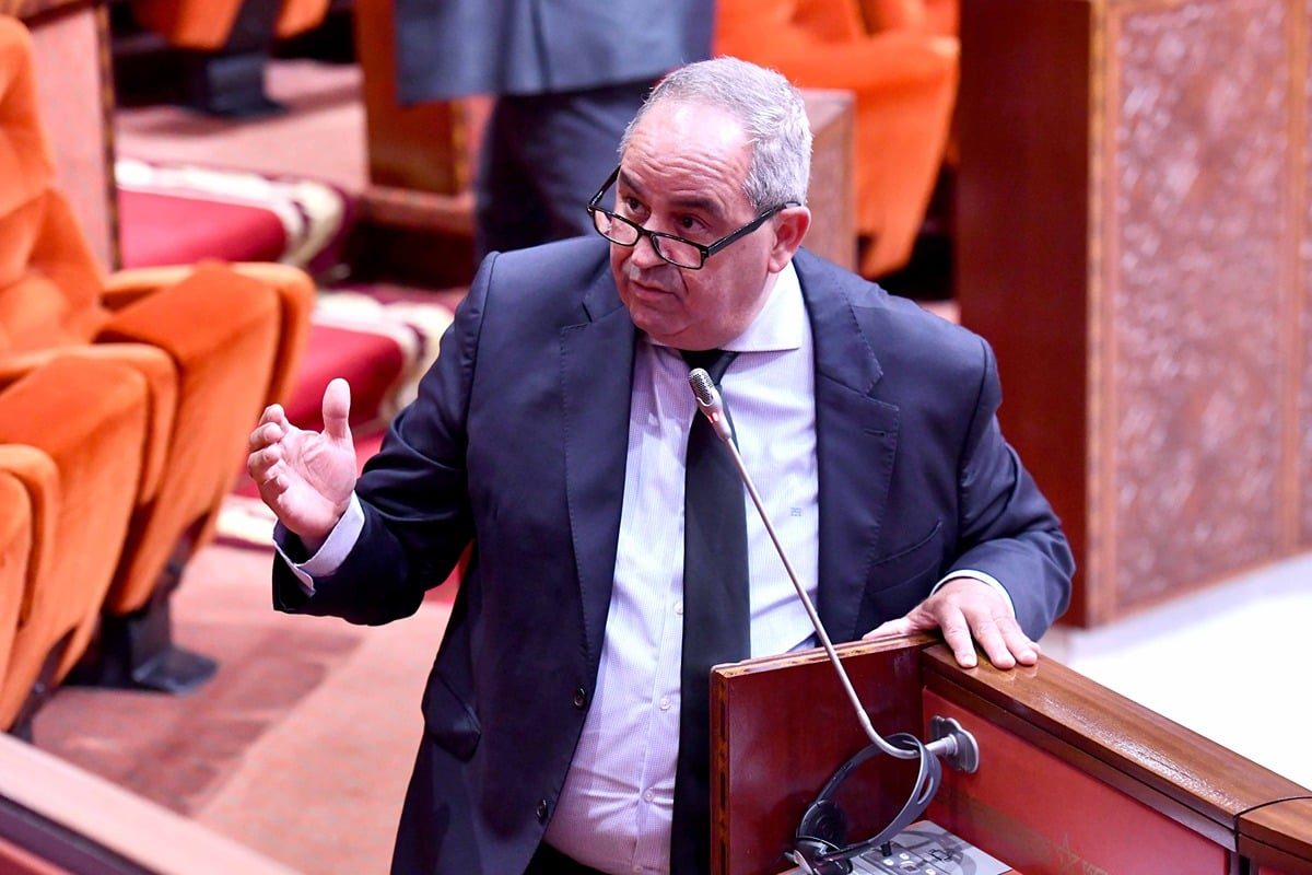 صورة المقالة