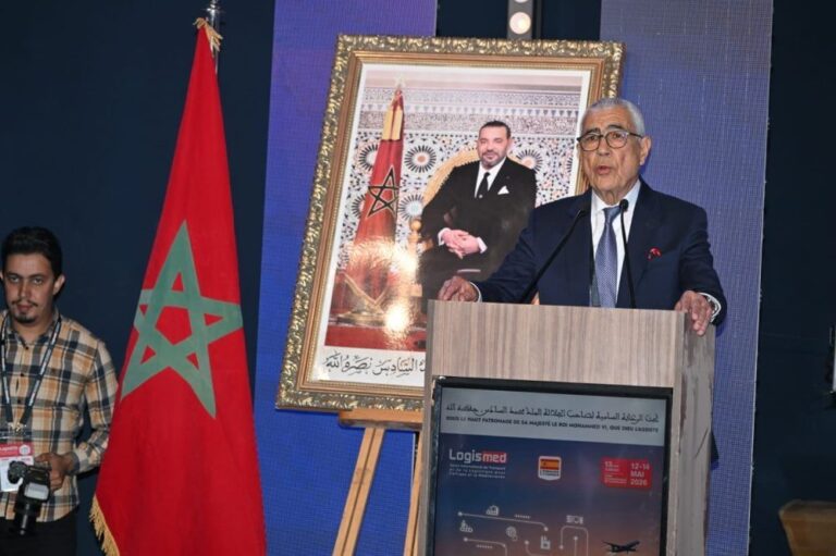 صورة المقالة