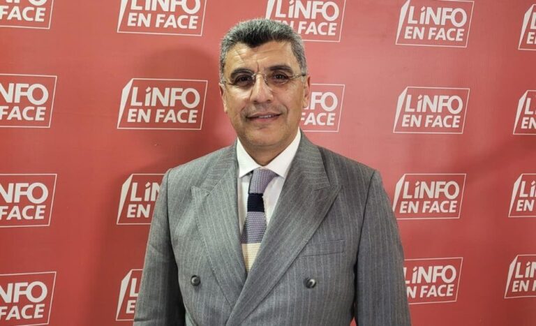 صورة المقالة