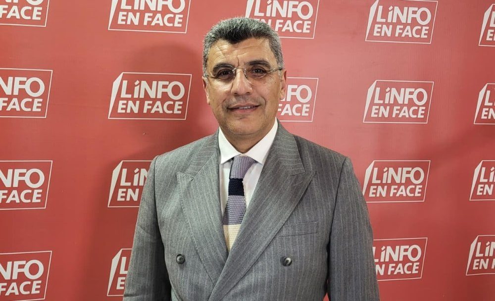 أنور العلوي إسماعيلي: “مغرب المقاولات” تسعى لإبرام “ميثاق نمو” لدعم الشركات