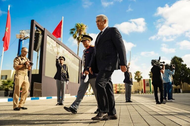 صورة المقالة
