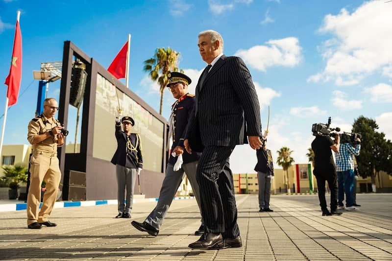 صورة المقالة