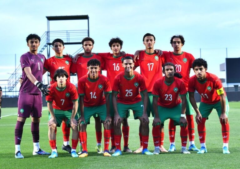 صورة المقالة