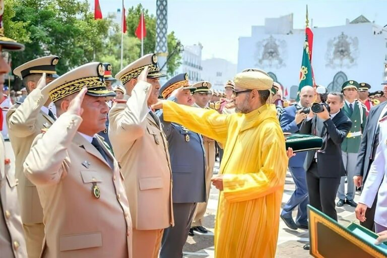 صورة المقالة