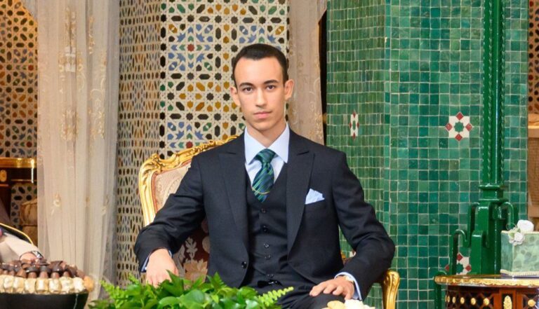 صورة المقالة