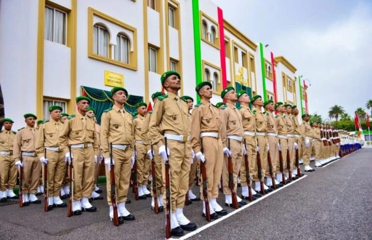 صورة المقالة