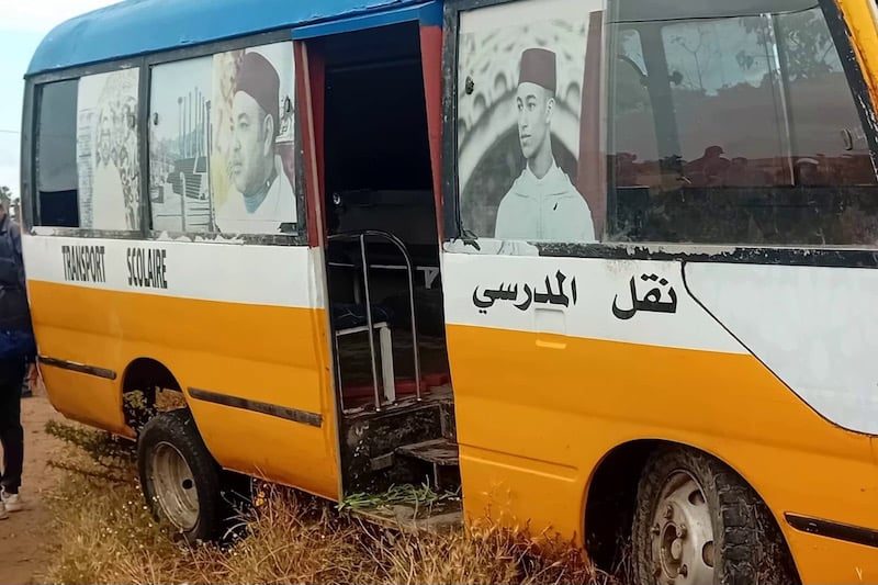 صورة المقالة