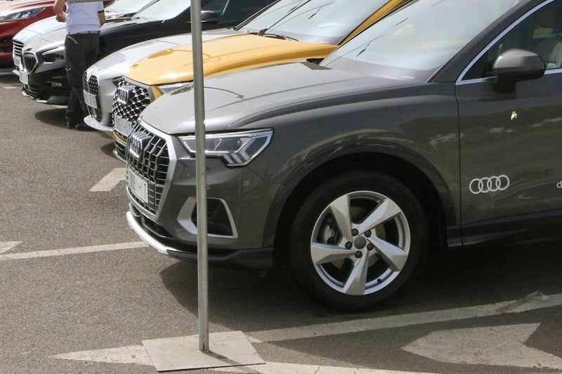 صورة المقالة