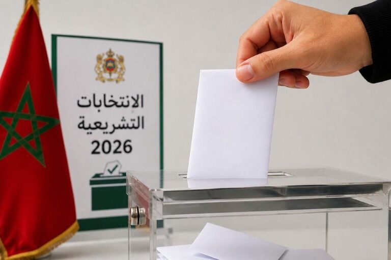 صورة المقالة