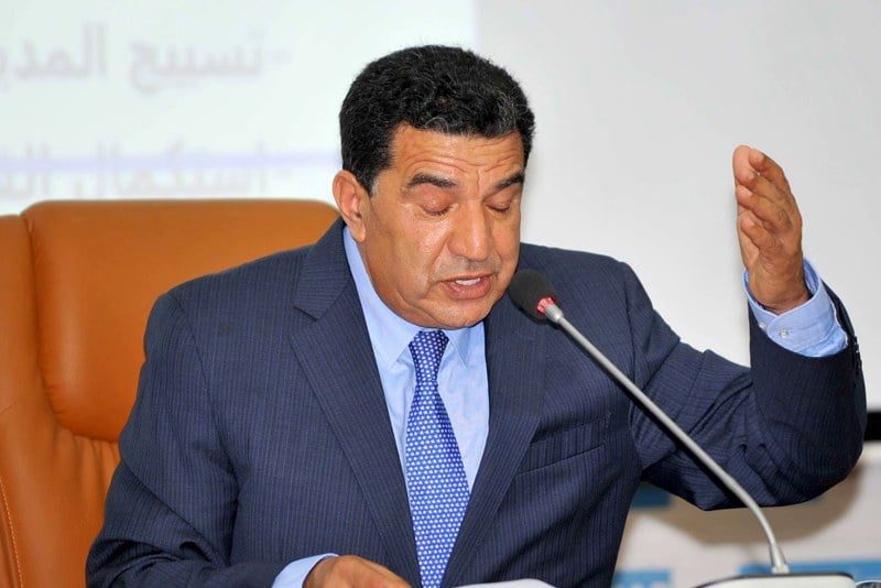 صورة المقالة
